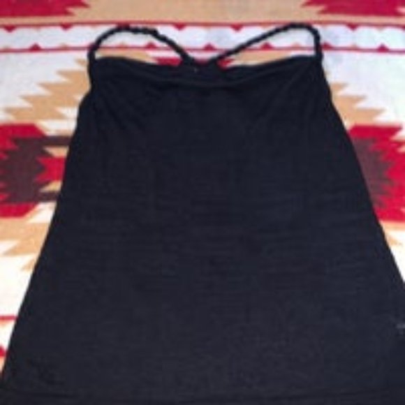 Old navy tank top - Picture 1 of 3